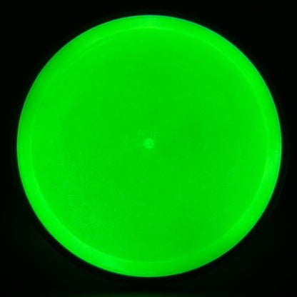 Eclipse 2.0 Crave - Blank