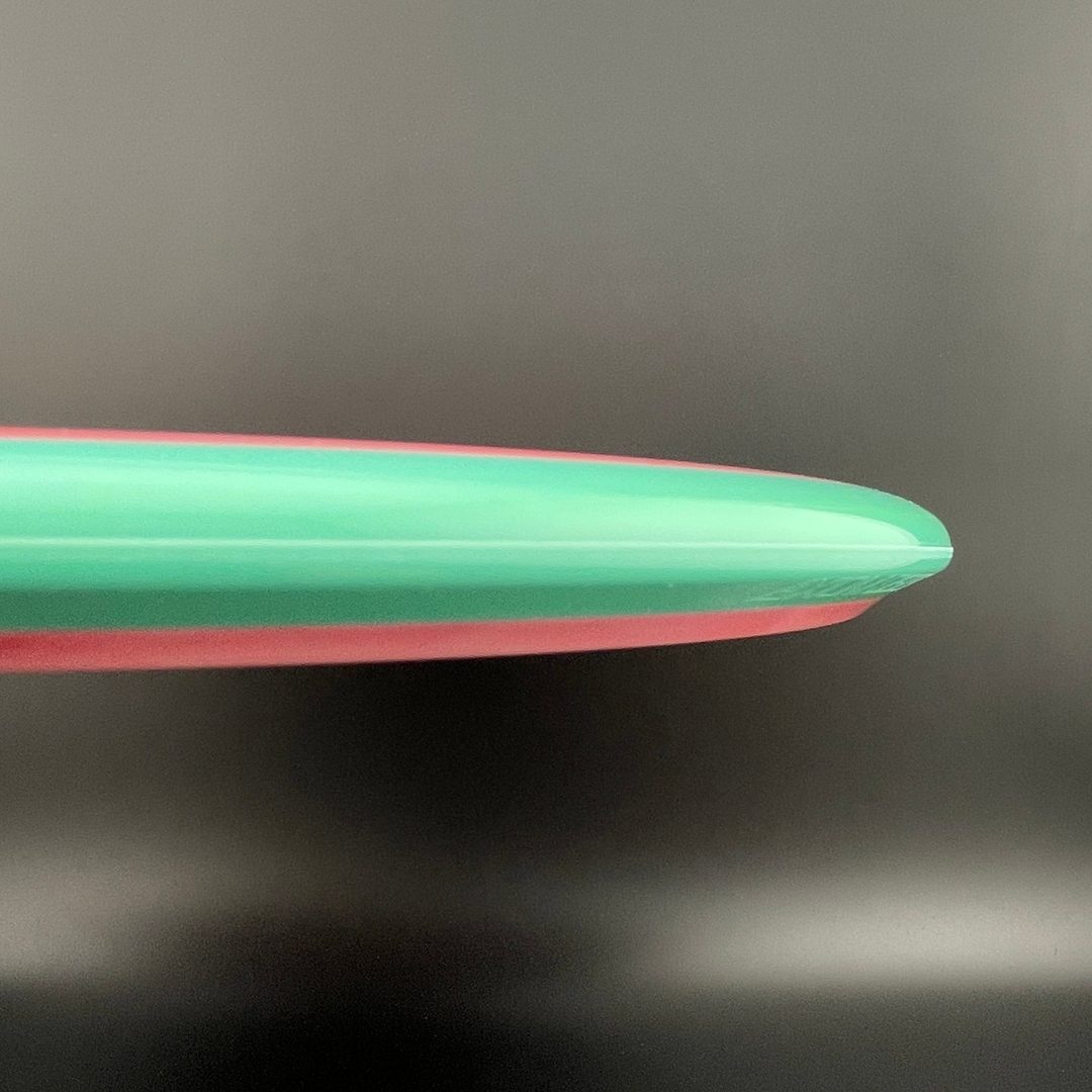 Neutron Hex
