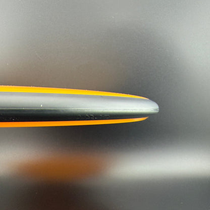 Neutron Uplink