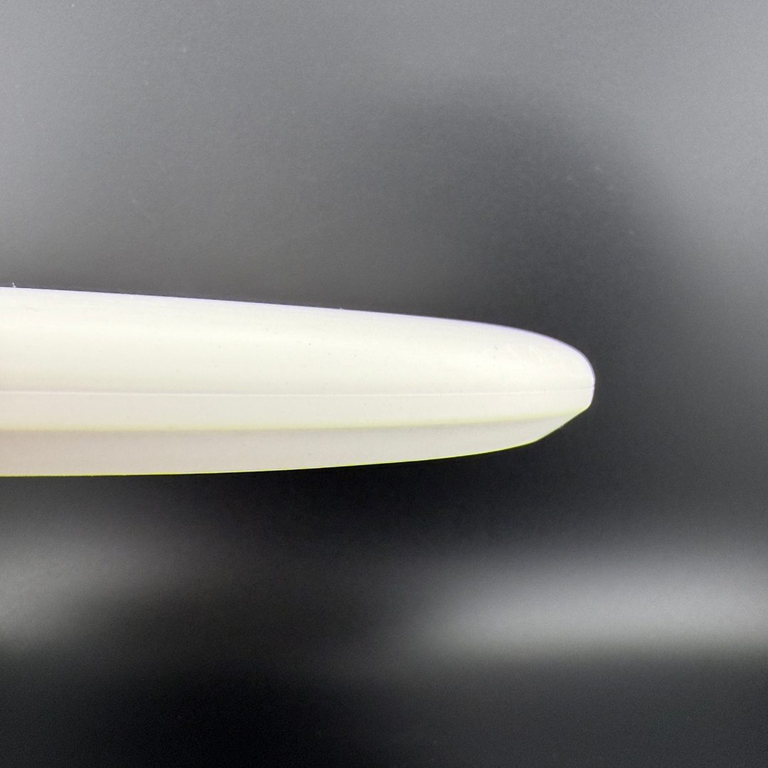 Prototype P-Line P2 (Flex 2) - Pro Worlds 2025
