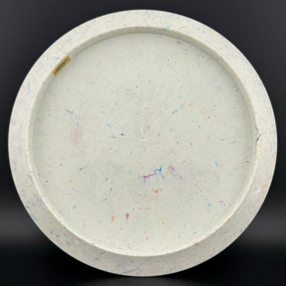 Jawbreaker ESP Athena - Worlds 2024 Edition Paul McBeth