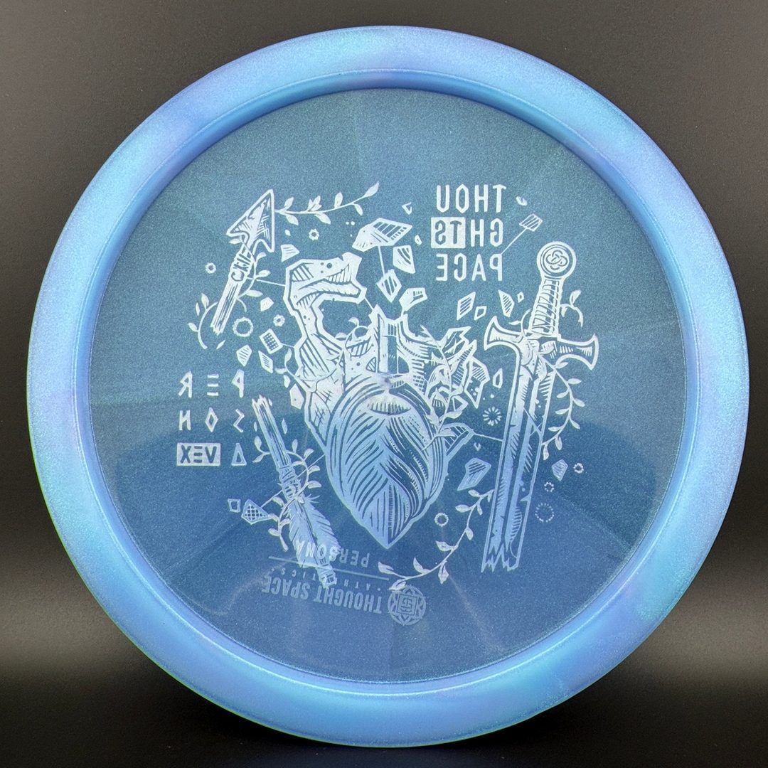 Vex Persona