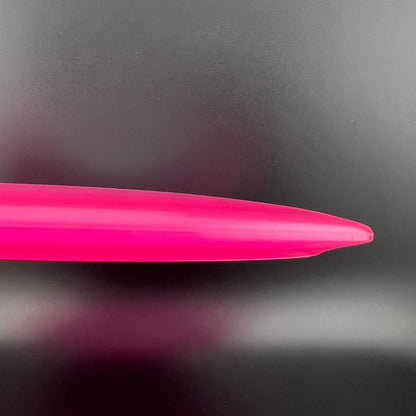 Color Glow C-Line FD - European Open 2024