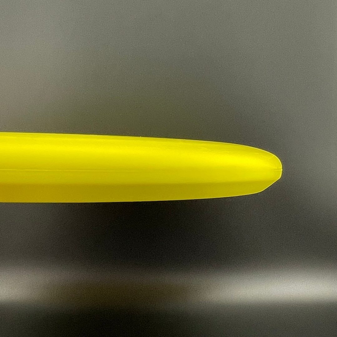 D-Line P2 Flex 1