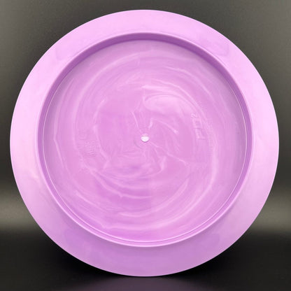 Swirly S-line PD2 (First Run) - "Sky Stone" MB '23