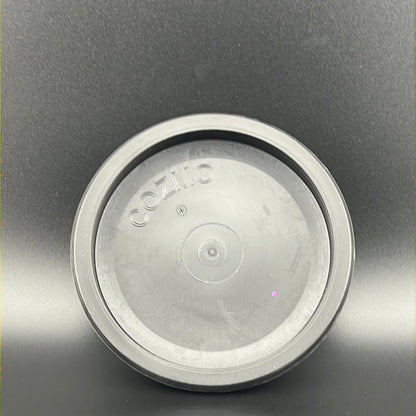 Zing Cozmo Mini Marker - "Steal Your Face" Grateful Dead x Discmania