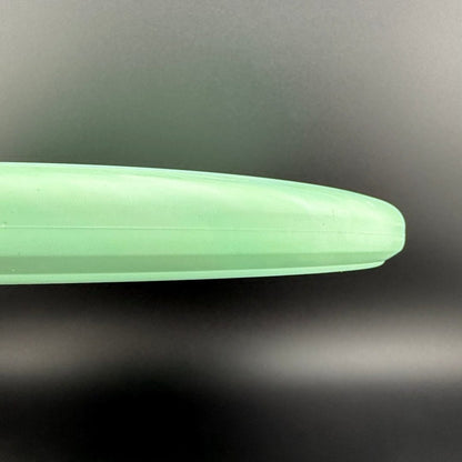 Proto Putter - Ricky Wysocki