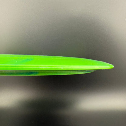 D2 (400 Spectrum) - 2025 Nick Newton Signature Series