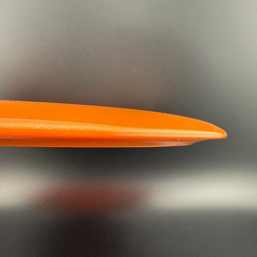 Forge Function - Prototype - Special Edition