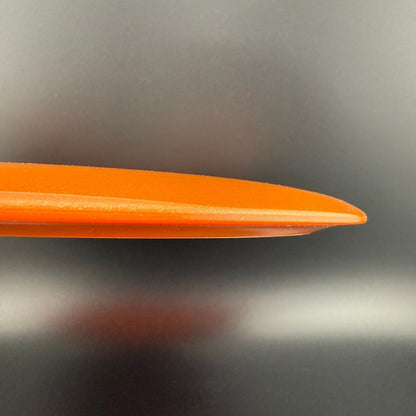 Forge Function - Prototype - Special Edition