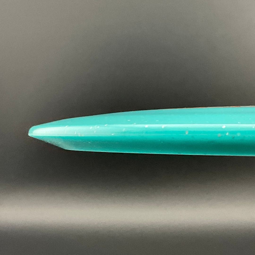 Metal Flake Glow C-Blend Exodus - Eric Oakley Tour Series (2024)