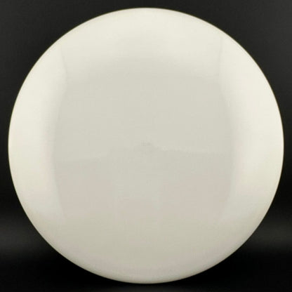 Fuzion EMac Judge - Blank