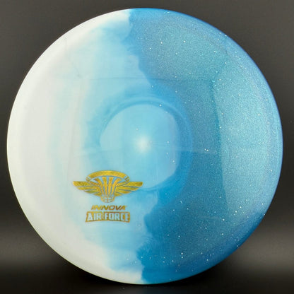 Duo Roc3 - Air Force