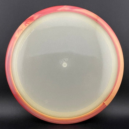 Eclipse Defy - Blank