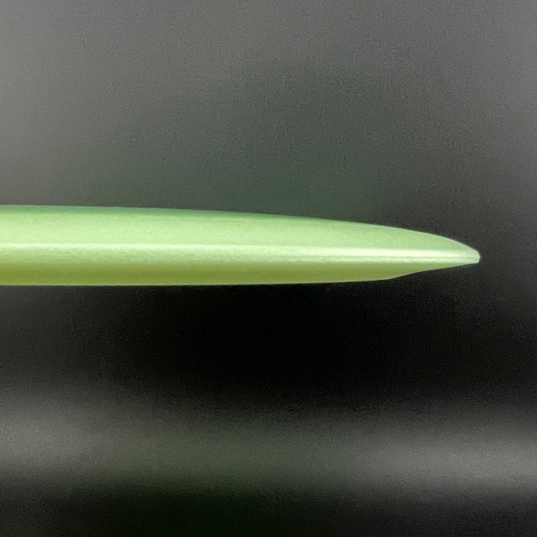 Proto Glow Gummy Champion Destroyer - Infinity Blade Ripper Studios