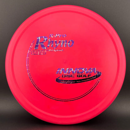 R-Pro Rhyno