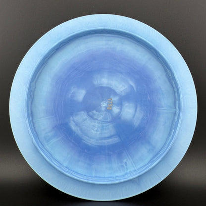 Shimmer Parallel Requiem - OTB Flower Skull