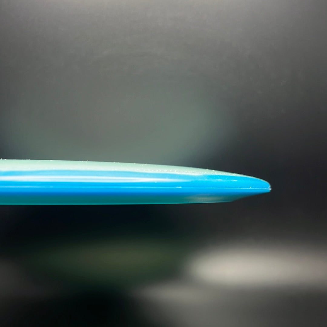 Proto Glow Halo Star Savant - Joel Freeman Tour Series