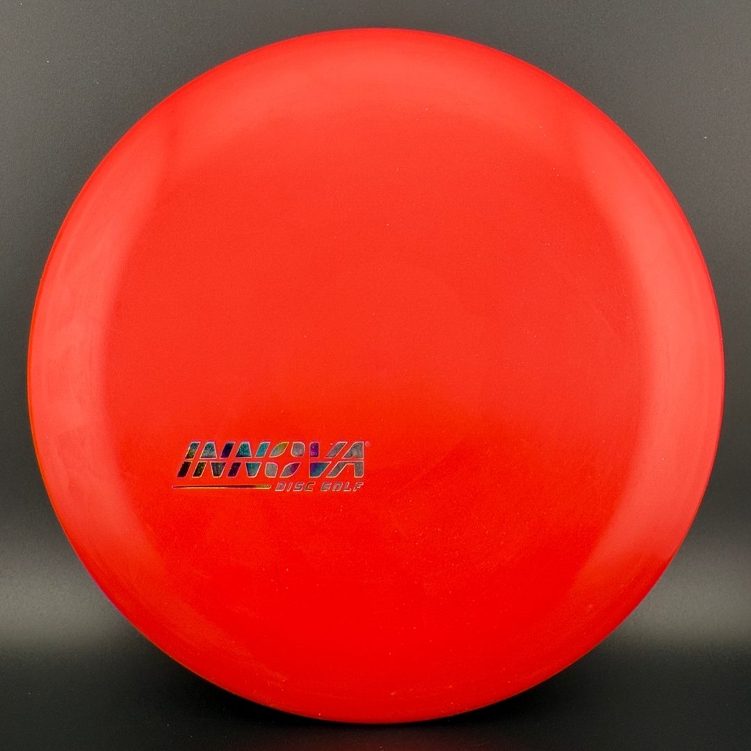 Gummy Star Aviar - Experimental Mid 2010s Run