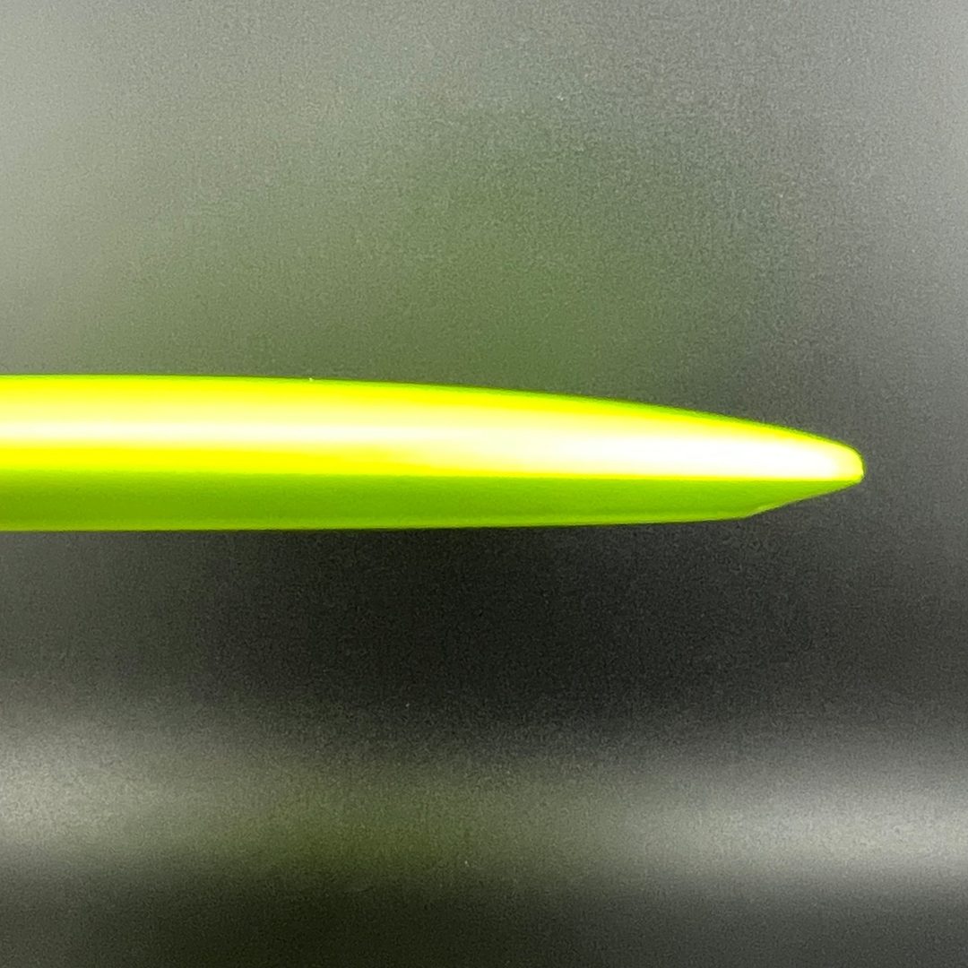 Star Fairway Disc - Dark Rebel F2