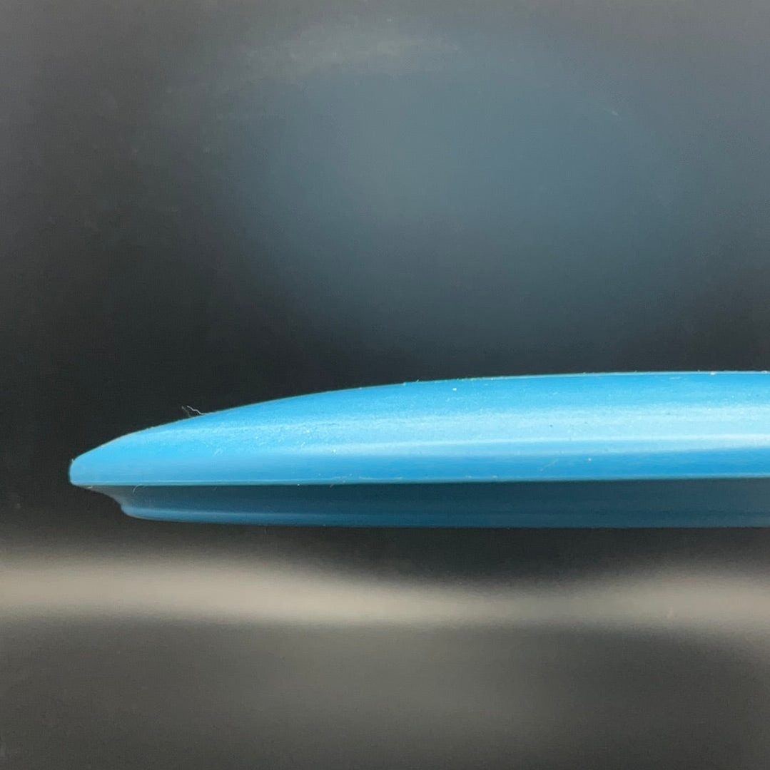 KC Pro Roc - Ken Climo 12x