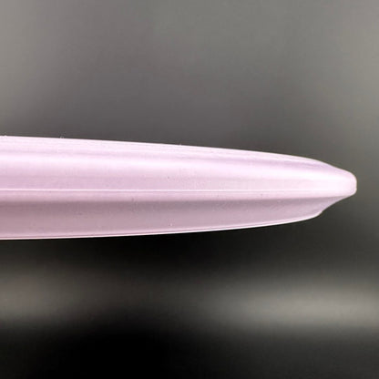 Swirl P-Line MD3 (Flex 2) - Huk Lab TriFly Stamp