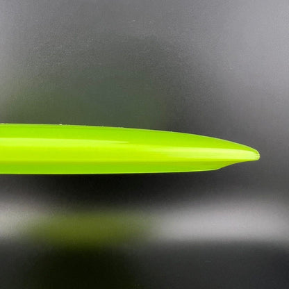 Neo Lumen Essence - Special Edition Bar Stamp