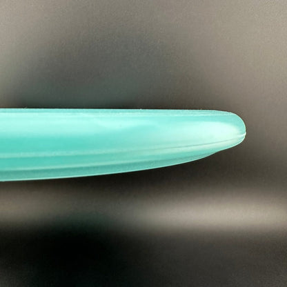 Proto Glow R-Pro Pig - [STRATUS] FEAR V1 by Les White