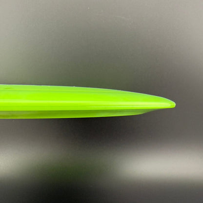 Swirly Star Wraith - Philo Brathwaite 2025 Tour Series