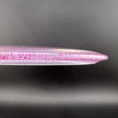 Victory Line Sparkle Streak (Year One)