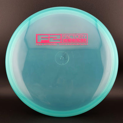 Champion Aviar - F2