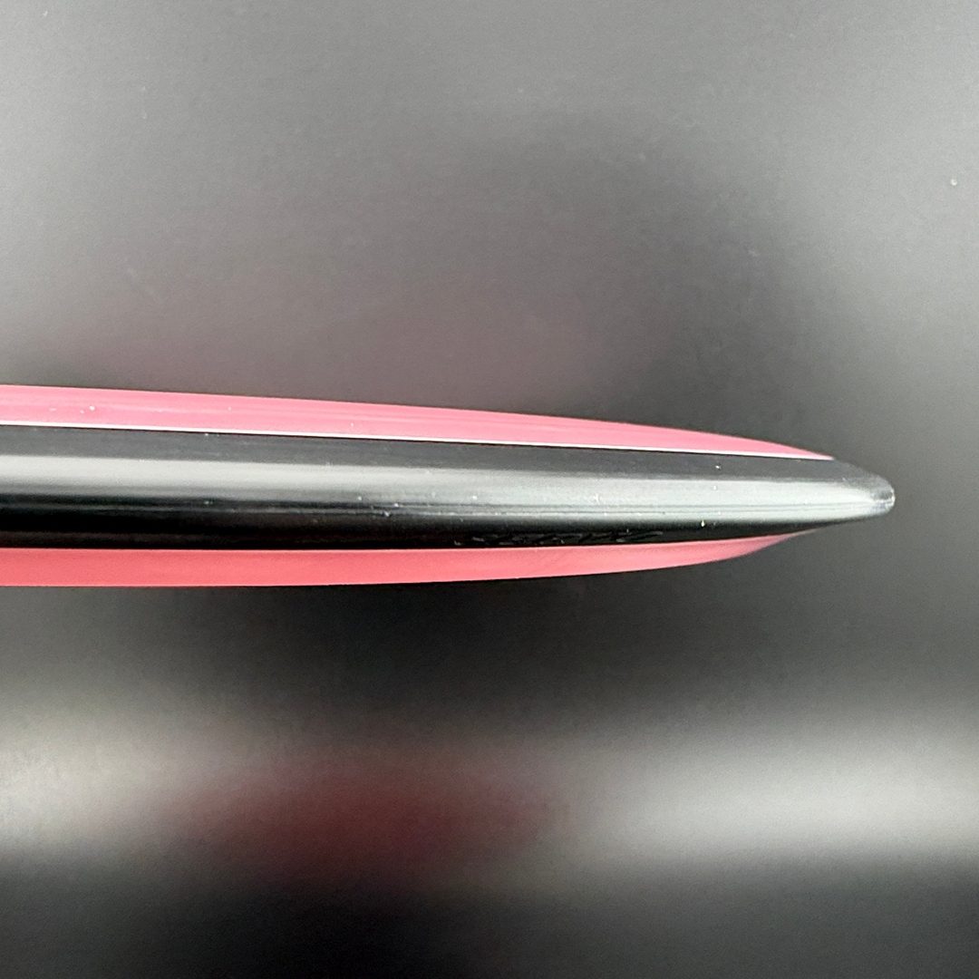 Plasma Servo