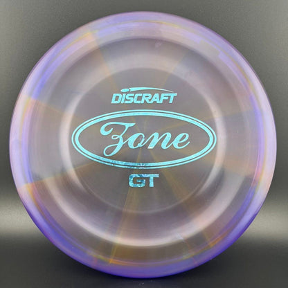 Z Swirl Zone GT - Limited Edition DGLO 2024