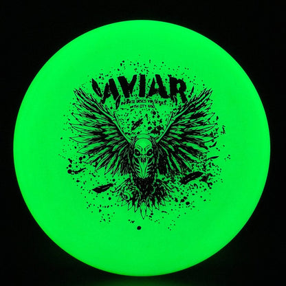 Proto Glow Soft Champion Aviar - VIP Series #114 - 1/650
