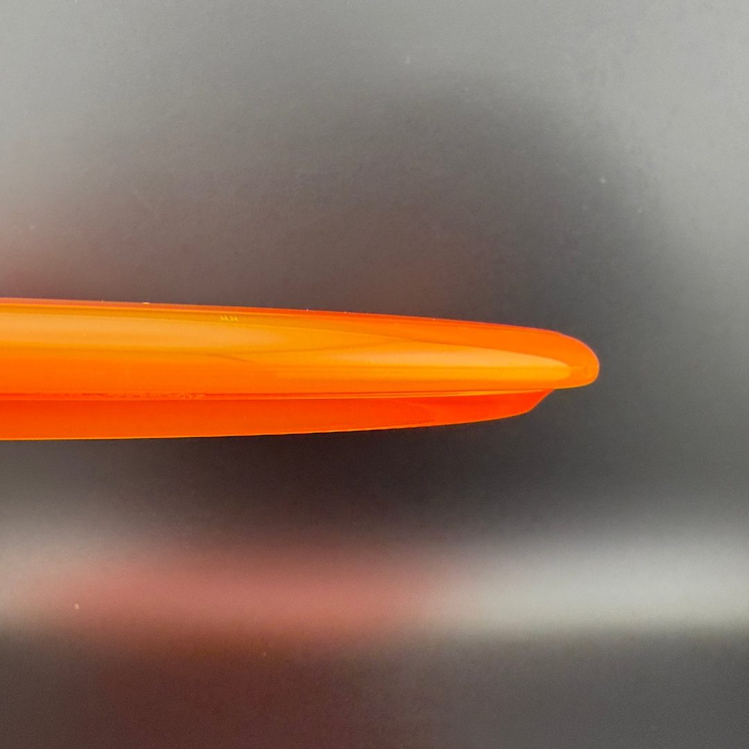 Prism Proton Pyro