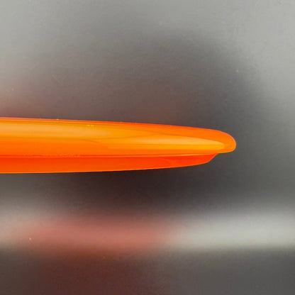 Prism Proton Pyro