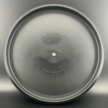 Baseline Inner Core - 100% Recycled Plastic!