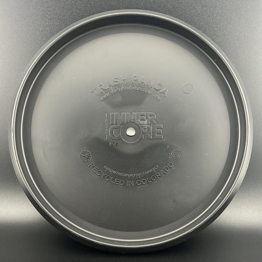 Baseline Inner Core - 100% Recycled Plastic!