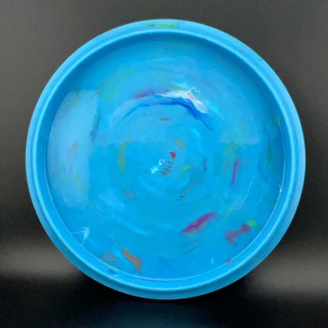 Lightweight Jawbreaker Buzzz