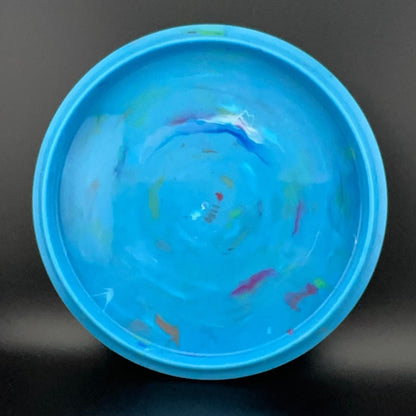 Lightweight Jawbreaker Buzzz