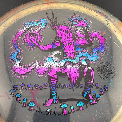 Jawbreaker Z FLX Cicada - Elk Man 2.0 by Ripper Studios