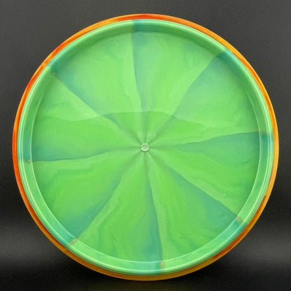 Cosmic Neutron Tempo - Jeremy Koling Team Series