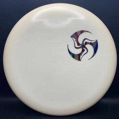 Marvel Premium Blend - Mini Huk Dyed