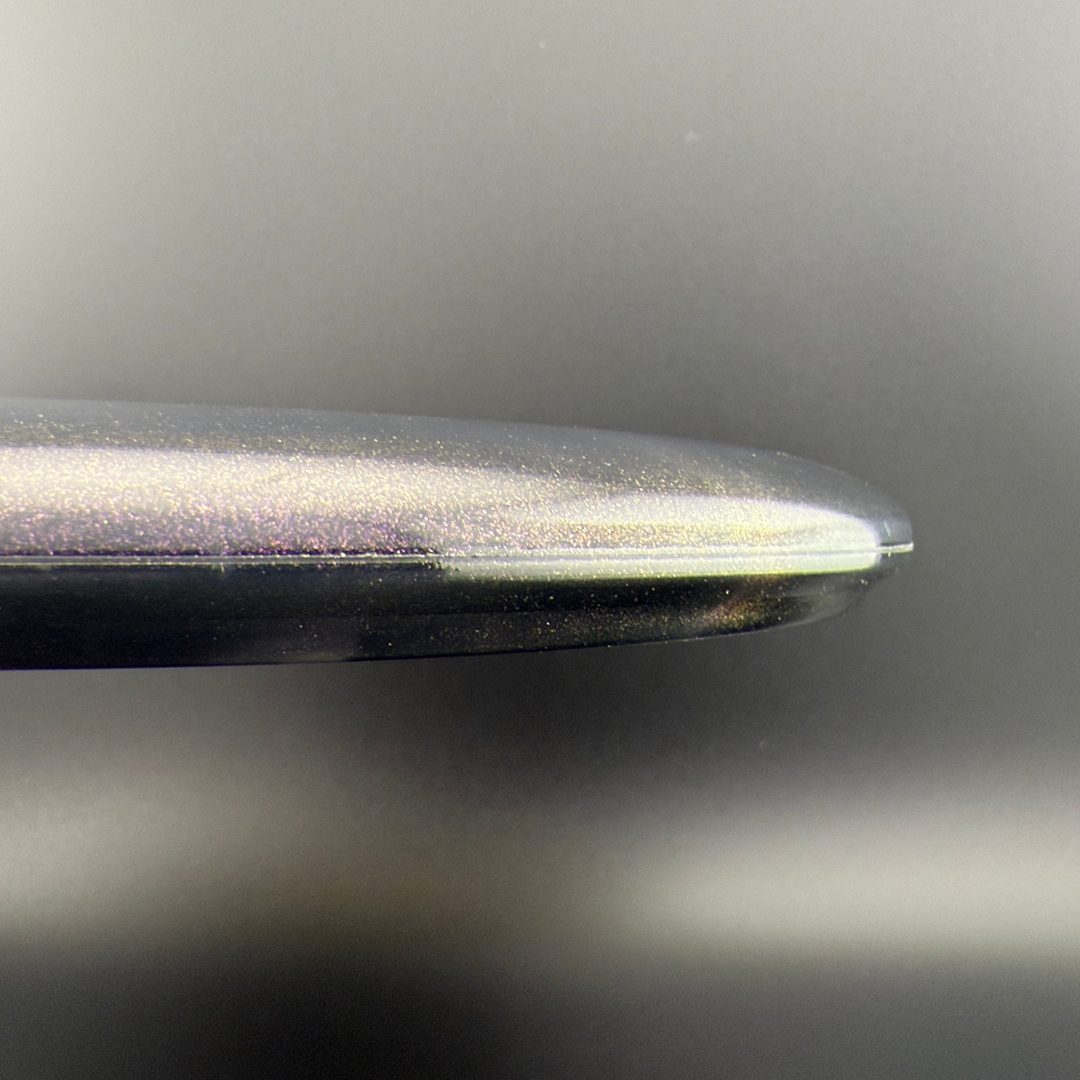 VIP Glimmer Swan 2 - Huk Lab TriFly