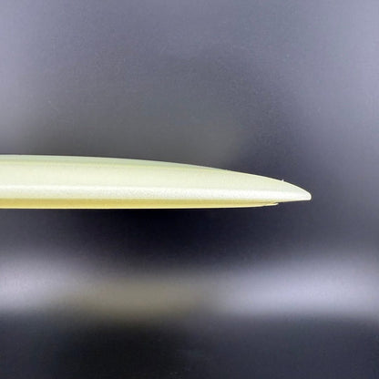 Proto Glow Champion Mamba - Air Force