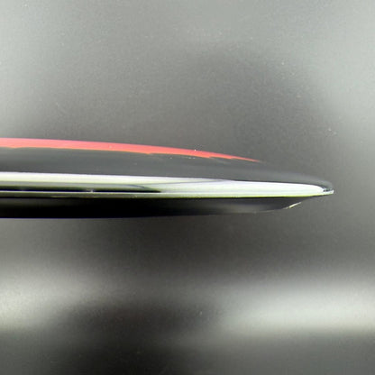 Sirius Helio JLS (1.1)