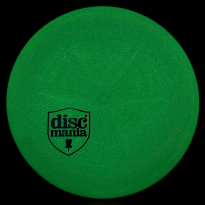 Color Glow D-Line Rainmaker (Flex 1) - Mini DM Shield
