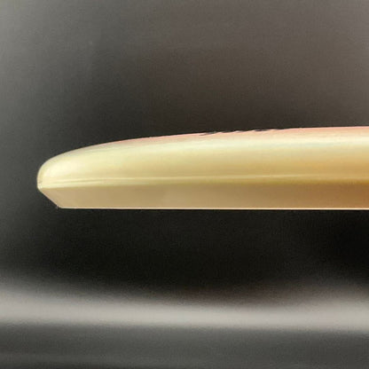 Swirly S-Line P2 *Les White Stash* - "McBeast!" Signed! Limited Penned Run (Pre-SG2) Innova Made