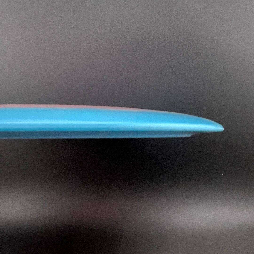 Proto Glow Halo Star Mamba - Juliana Korver 2026 Tour Series