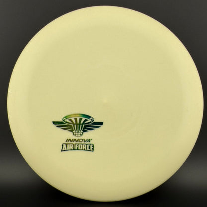 Proto Glow Soft Pro Firefly - Air Force